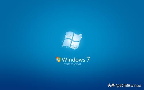windows正版蓝屏死机进化史,windows11系统经常死机蓝屏