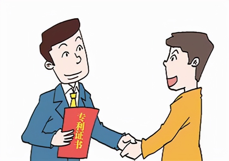 未申请专利但专利被侵权怎么解决,专利所申请专利没有授权怎么处理