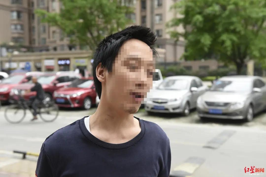 全职宝妈被骗数额巨大怎么办,几十个宝妈被骗七八百万后续