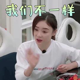 厦门一中海沧校区好不好,厦门海沧一中分校怎么样