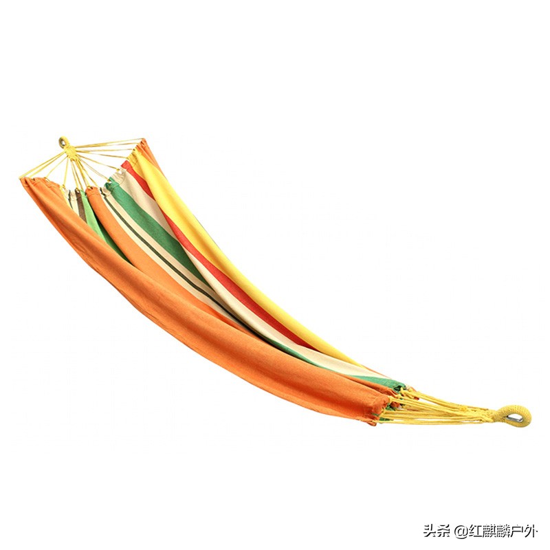 最好用的户外吊床,最舒服的吊床