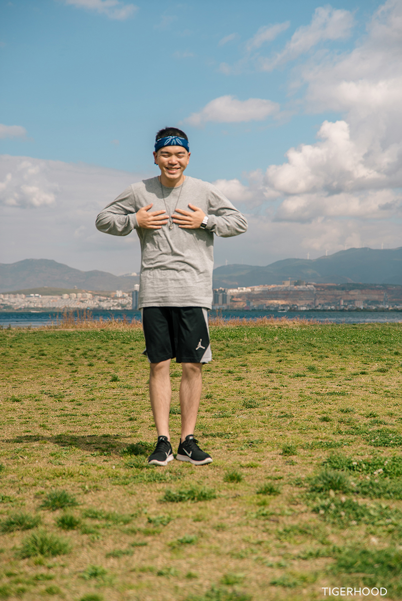 太格有物怎么样,太格有物