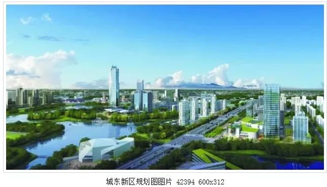 交通大改善带动产业大发展,交通升级楼市利好