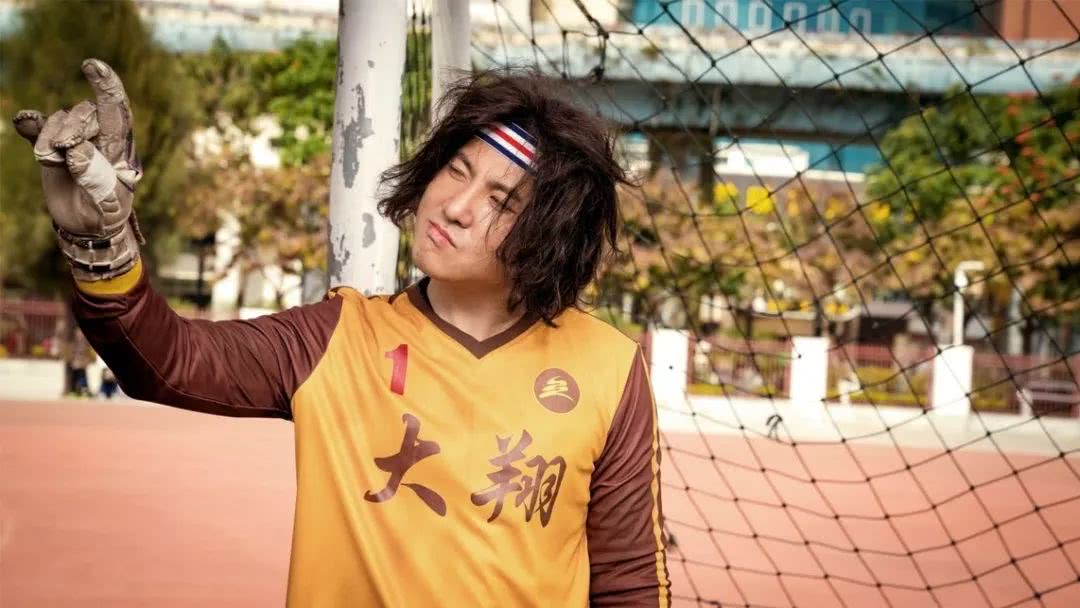 2018年最催泪电影台词,2018年最火的台词