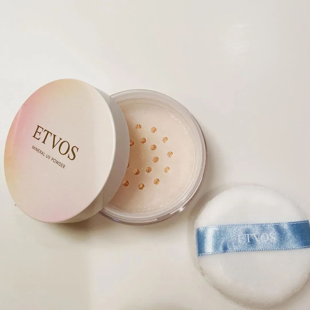 大牌彩妆官方正品店铺推荐,好用又平价的彩妆旗舰店