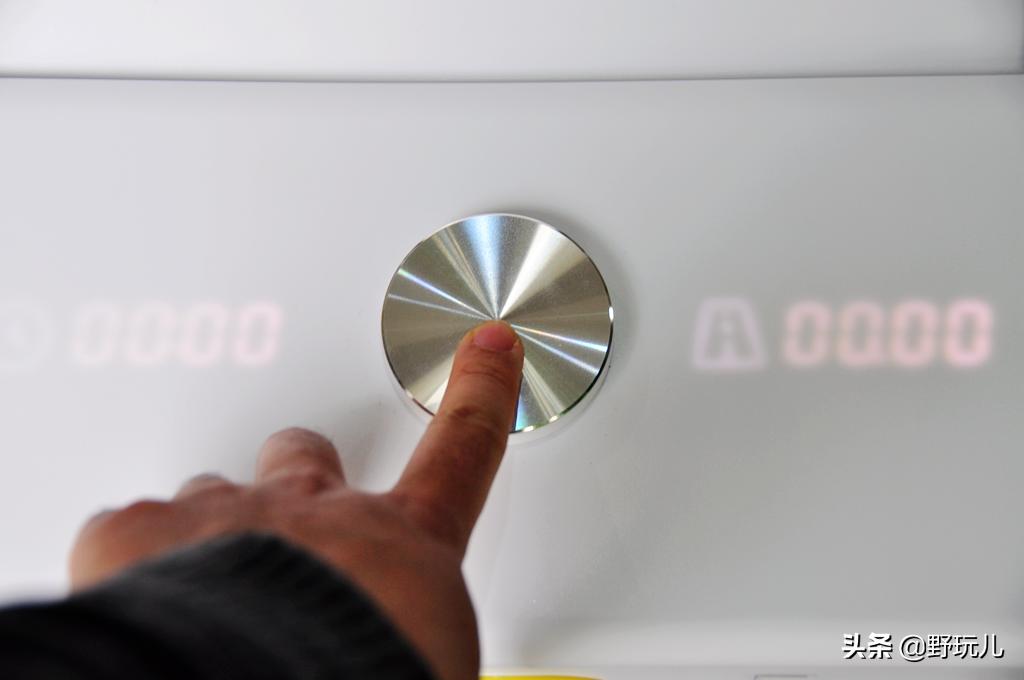 赤兔跑步机带给我的变化,赤兔智能跑步机评测