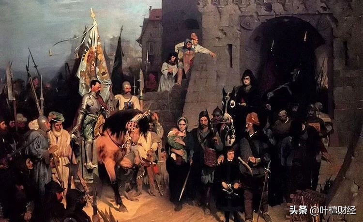 股票做空报告最新,股市做空报告解析