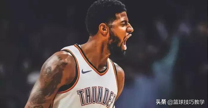 哈登mvp和威少三双,哈登威少一次三双