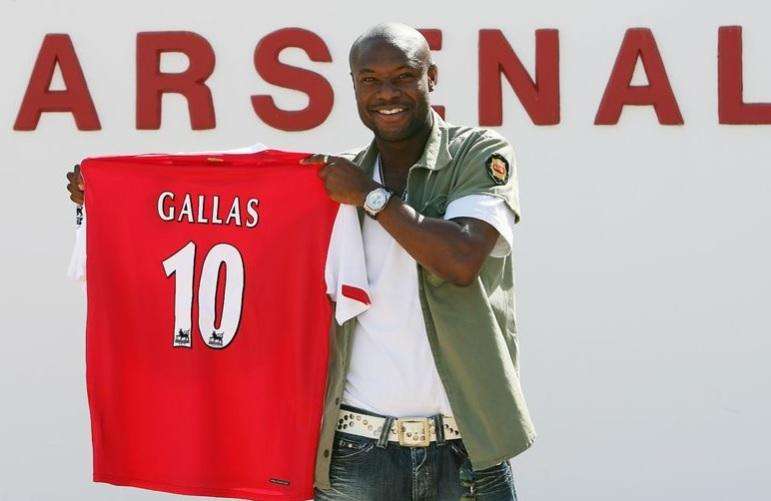 鐞冨満涓婇偅浜涘钁╃殑鍚嶅瓧,涓攱鐗规畩鍙风爜