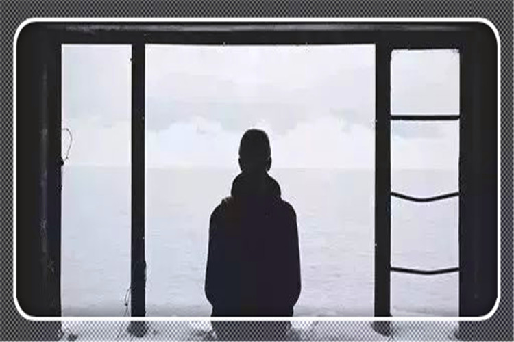 35岁负债30万如何走出困境,37岁了负债30万如何走出困境