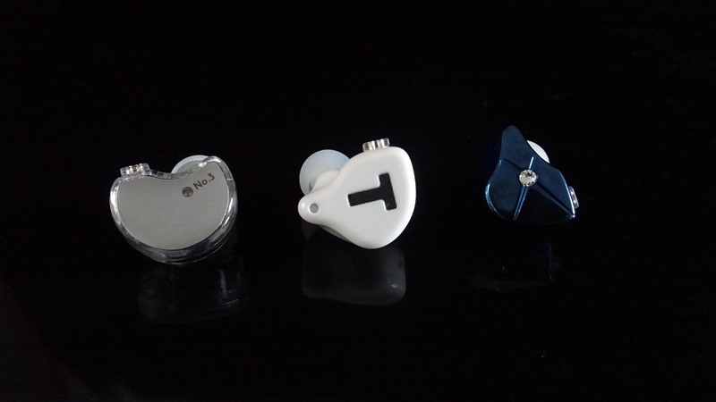 锦瑟香也king耳机评测,锦瑟香也tfzs2pro耳机