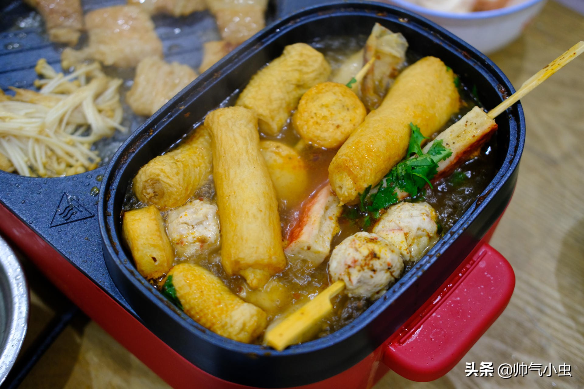 九阳蒸烤空气炸锅一体机评测,九阳蒸烤一体机品牌怎么样