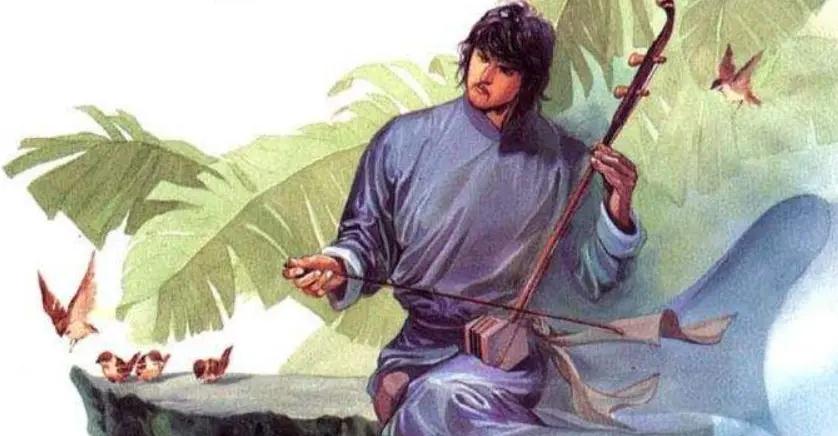 经典漫画港漫,香港漫画发展史