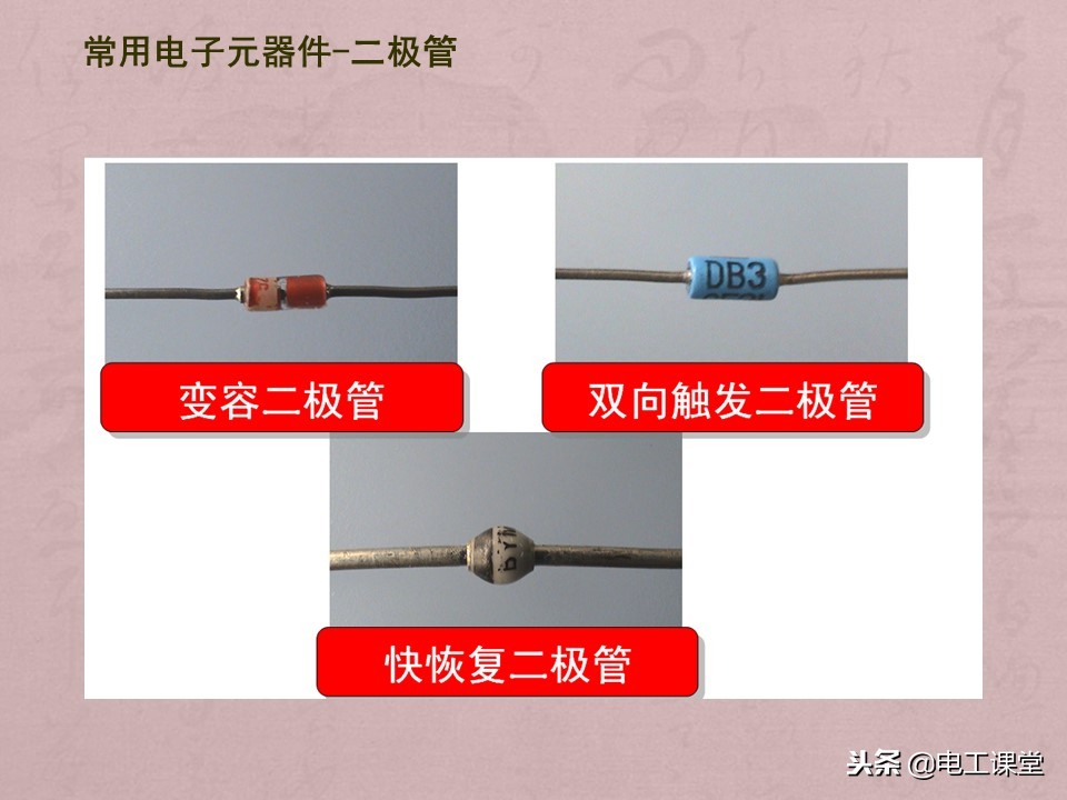 数字钳形万用表使用方法,指针数字万用表使用方法