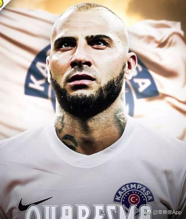 桑切斯拜仁曼联,足坛十大经典逆袭之拜仁逆转曼联