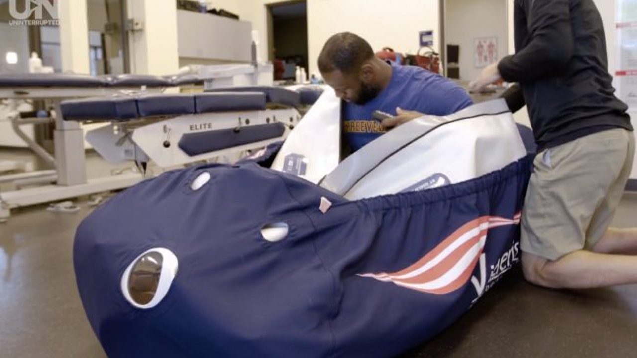 詹姆斯最贵装备,勒布朗詹姆斯十大传奇镜头