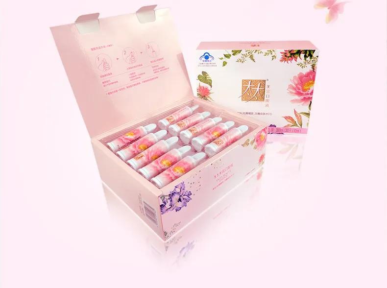 他骗了中国女人20年，赚来身价450亿