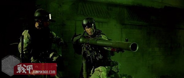 美国大片黑鹰坠落完整版免费,美国黑鹰坠落最新视频