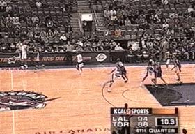 文斯卡特2000年扣篮大赛中文,文斯卡特2000年扣篮大赛视频