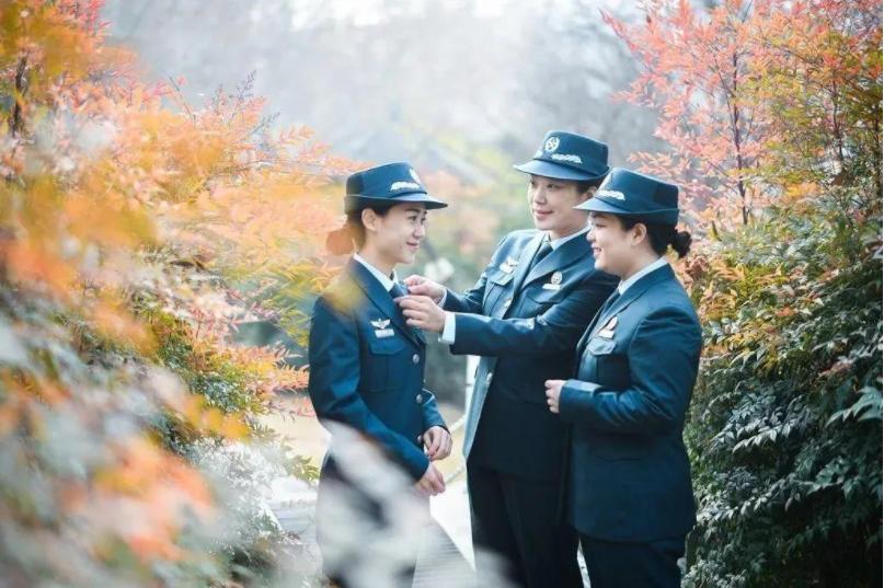 想考部队文职从哪里获得招聘信息,武装部文职工资待遇9000