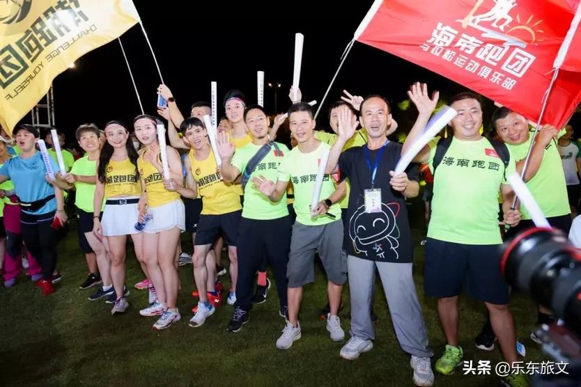 海南旅游活动内容有哪些,关于海南旅游的最新新闻报道