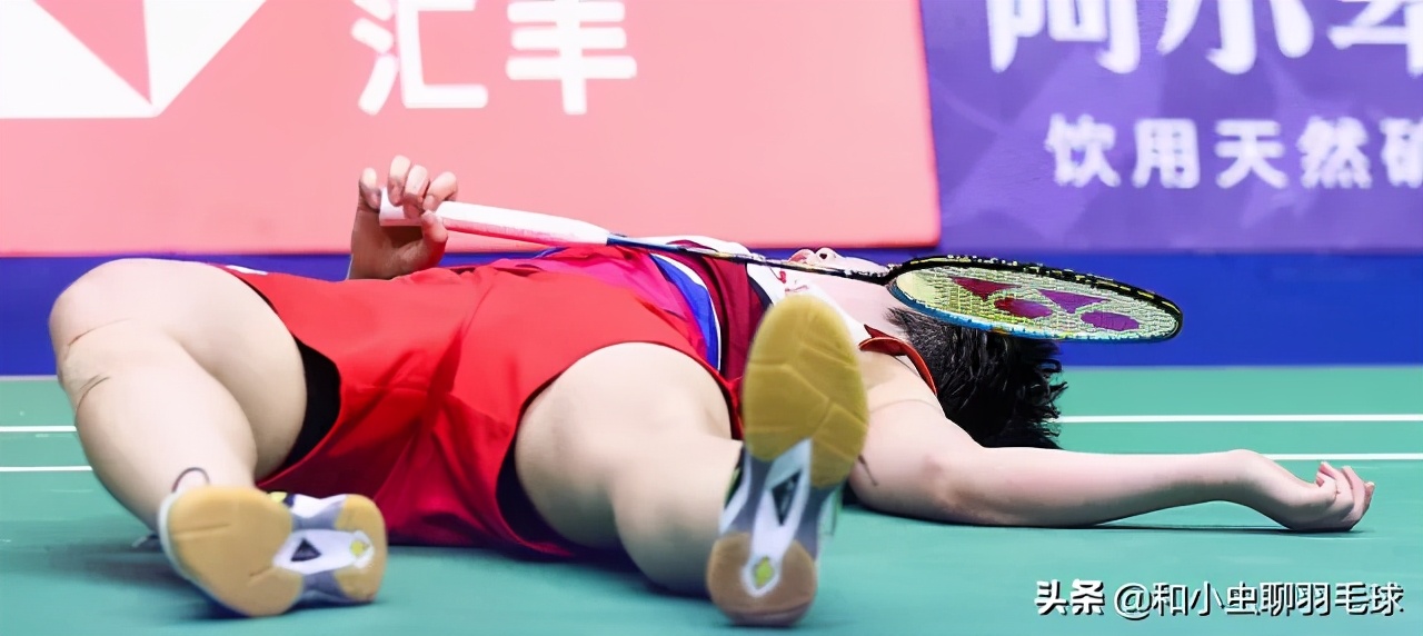 羽毛球十佳球集锦,羽毛球高手总结的羽毛球技巧