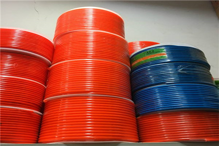 pu材料的危害,深圳pu材料对人体有害吗