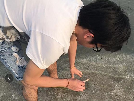 七夕送礼物送什么给男朋友,七夕怎么高情商送礼物