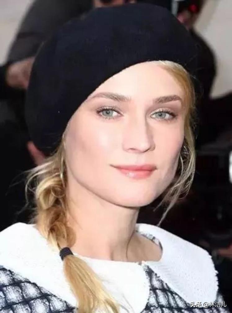 石原里美帽子搭配图片,石原里美帽子搭配