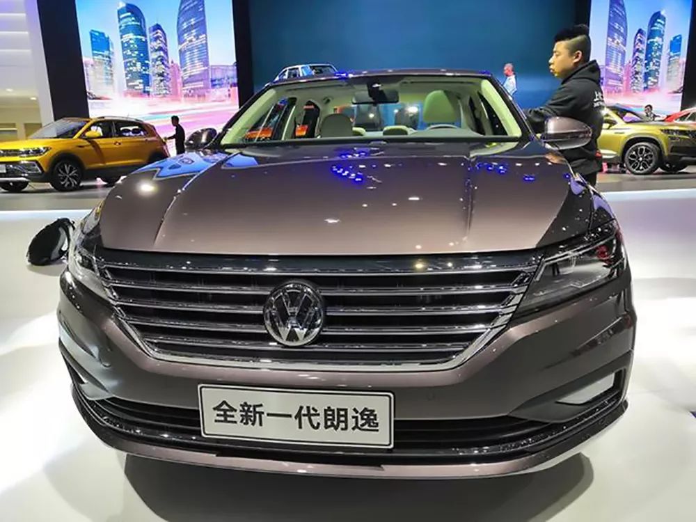 卡罗拉1.2t和思域1.5t哪个省油,宝来朗逸轩逸卡罗拉排名