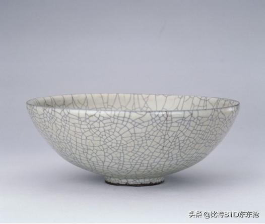 BiiiD东东抢：金丝铁线，紫口铁足