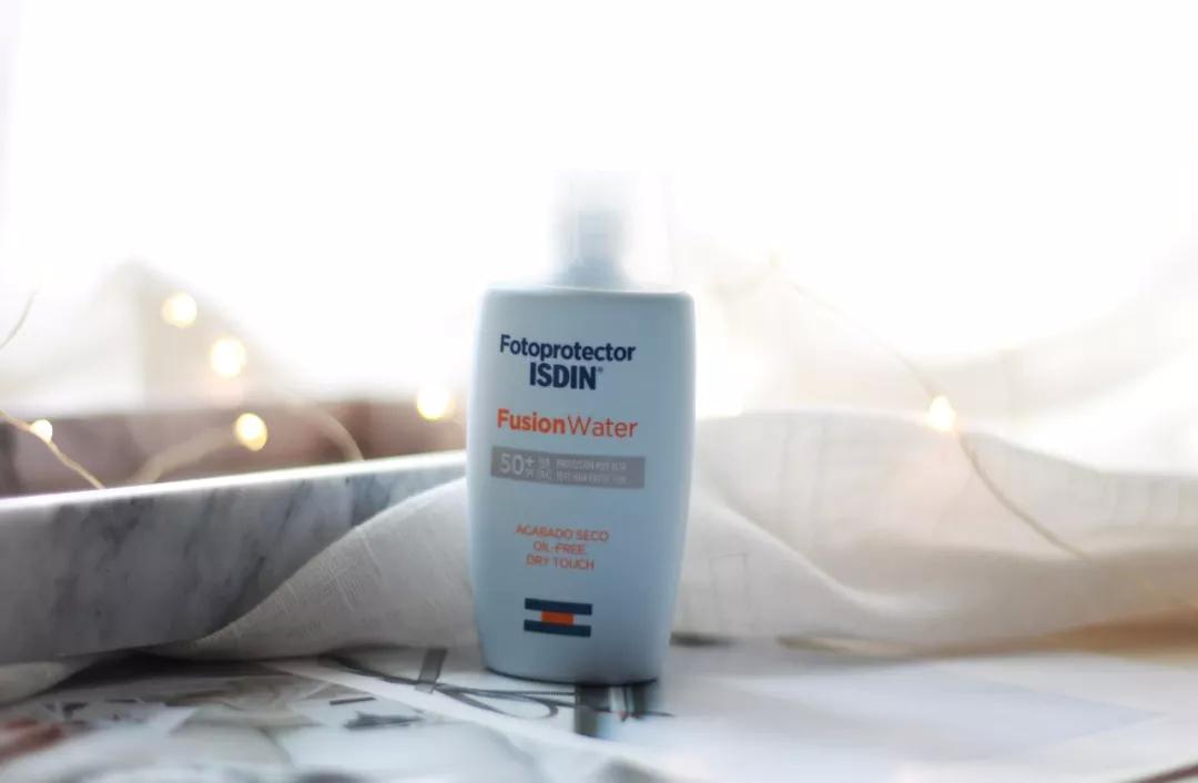 突如其来的爱,突如其来爱的礼物