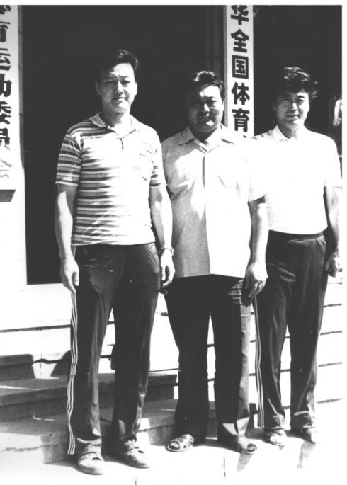 1984年国足亚洲杯决赛,80年代国足亚洲杯成绩