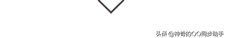 当手机出现这些状况你要当心,手机出现问题不要惊慌