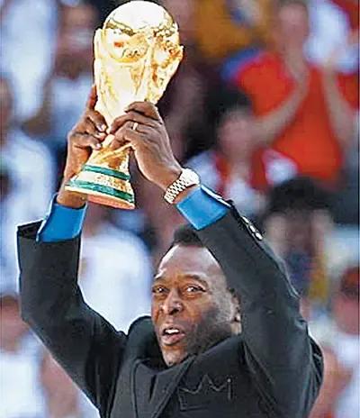 世界足坛最佳十一人西甲,足坛恶人十一人阵容