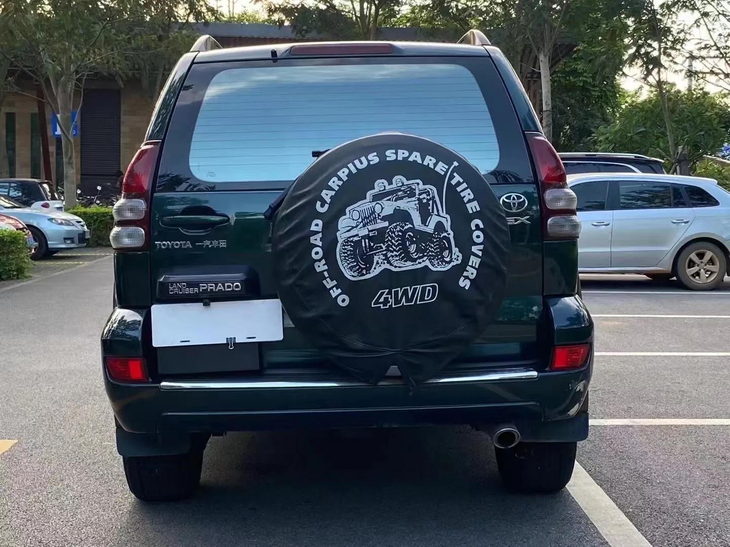 一车传三代人走车还在的句子,一车传三代人走车还在长安