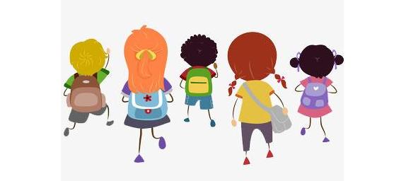 学生开学体能恢复训练,体能训练少儿运动准备