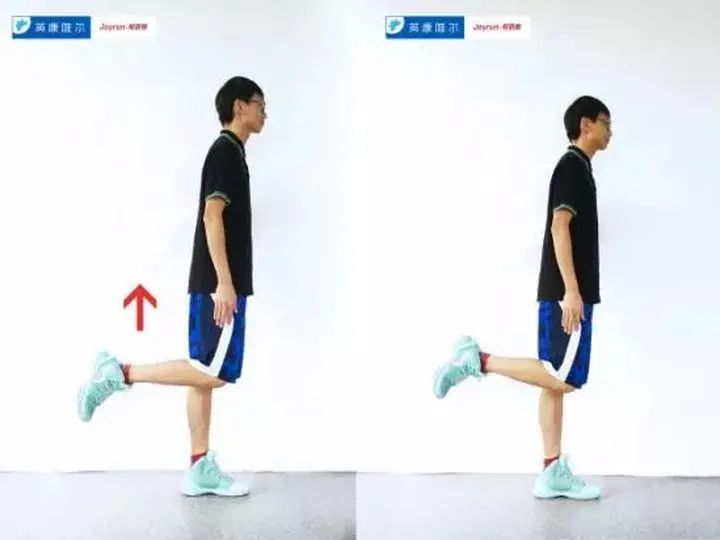 做什么运动可以让腿暖和,让腿出汗的运动