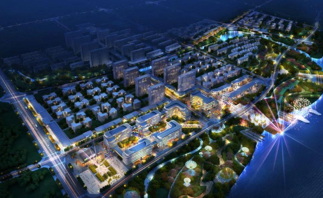 青岛市最好的中学和小学,青岛哪些好的中学