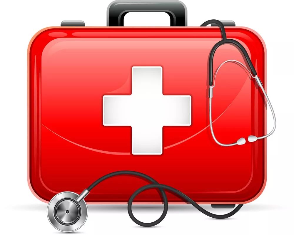 2019重庆最强通讯录出炉!有了它足不出户就把事情给办了!