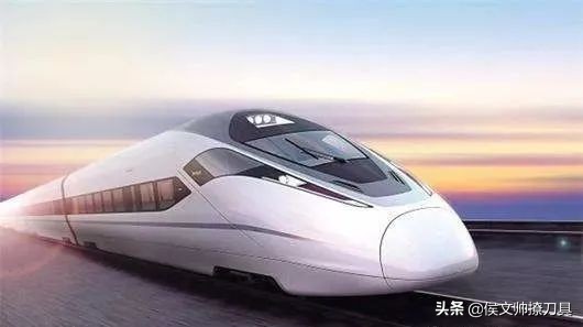 高铁导电弓用什么材料,高铁能带金属原材料吗