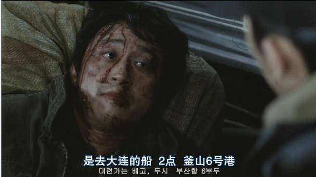 韩国一镜到底的电视剧,电影剪辑一镜到底韩国最新