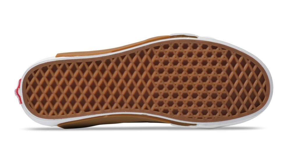 警告你的iphone已严重损坏,vanssk8-hi细节