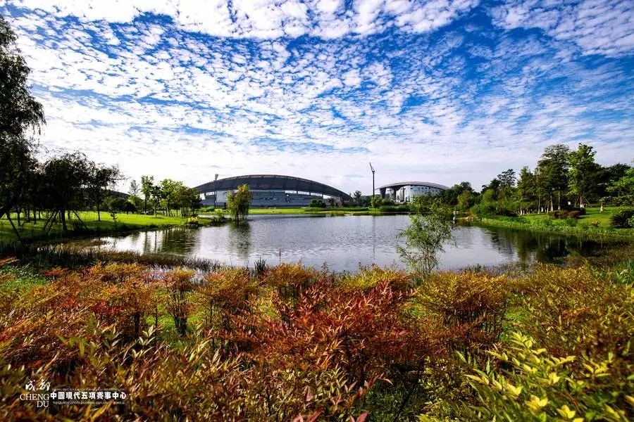 上海陆家嘴到底有多繁华,上海陆家嘴是不是一个岛