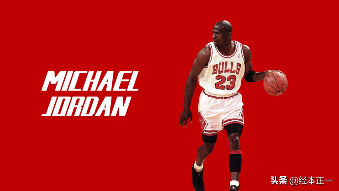 大型图库网站,比较好的图库网站有哪些