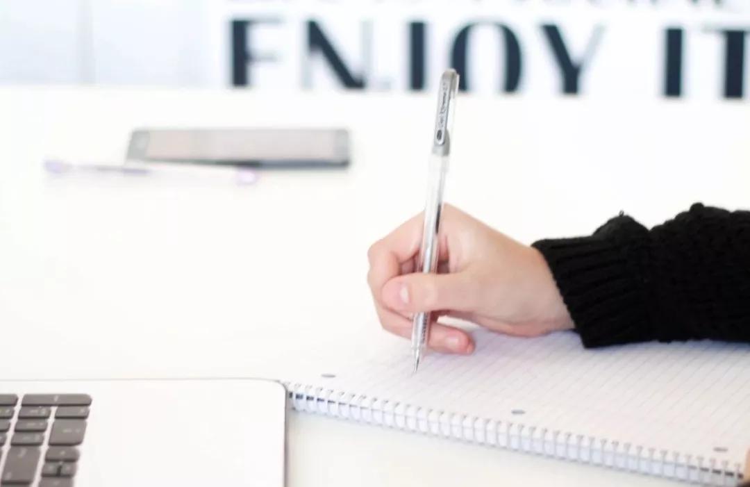 企业停工风险的表现,停工停产面临的风险