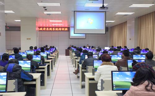 建行投标保函手续费,办投标保函需要什么资料