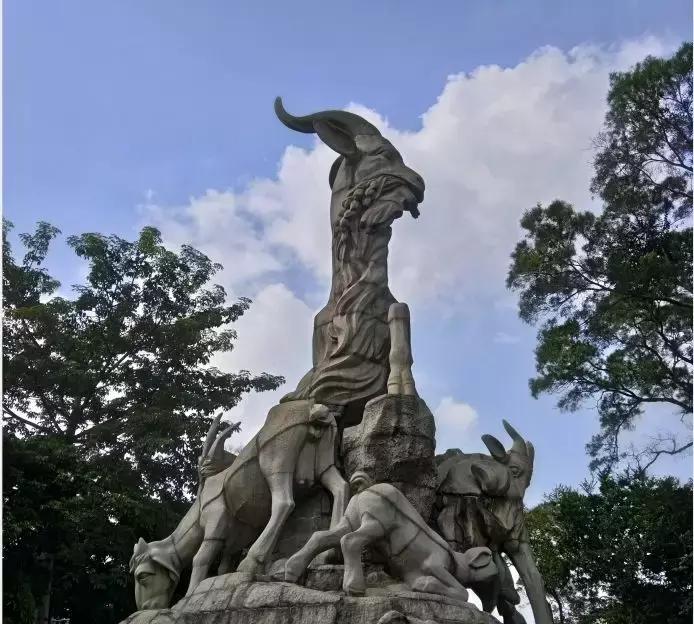 上海和广州哪个适合旅游,广州去上海旅游最佳攻略3天