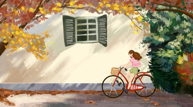 夫妻长期分居女人该怎么做,女人和老公两地分居我该如何聊她