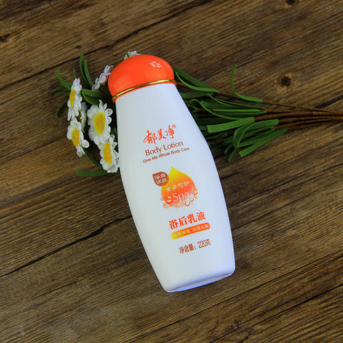 姑娘，你又被骗了吧！省钱清单来一波